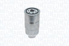 MAGNETI MARELLI 153071762914