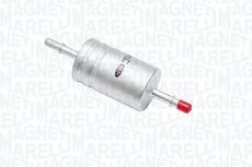 MAGNETI MARELLI 153071762916