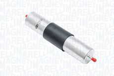 MAGNETI MARELLI 153071762917