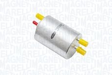 MAGNETI MARELLI 153071762918