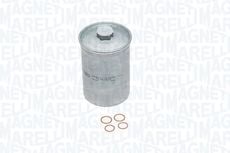 MAGNETI MARELLI 153071762919