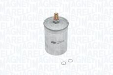 MAGNETI MARELLI 153071762920