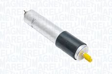 MAGNETI MARELLI 153071762921