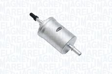 MAGNETI MARELLI 153071762922