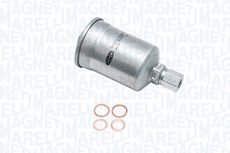 MAGNETI MARELLI 153071762923