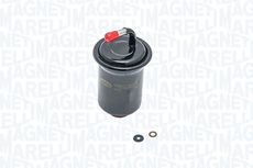 MAGNETI MARELLI 153071762924