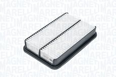 MAGNETI MARELLI 153071762927
