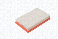 MAGNETI MARELLI 153071762929