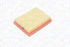 MAGNETI MARELLI 153071762930