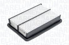 MAGNETI MARELLI 153071762931