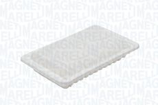MAGNETI MARELLI 153071762932