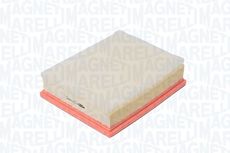 MAGNETI MARELLI 153071762941