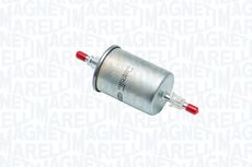 MAGNETI MARELLI 153071762942