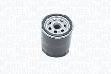 MAGNETI MARELLI 153071762950
