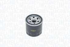 MAGNETI MARELLI 153071762951