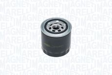 MAGNETI MARELLI 153071762955