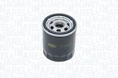 MAGNETI MARELLI 153071762956
