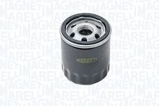 MAGNETI MARELLI 153071762958
