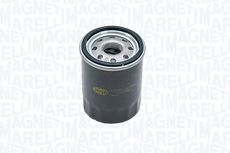 MAGNETI MARELLI 153071762961