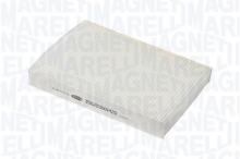 MAGNETI MARELLI 350203061420