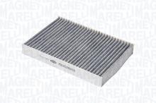 MAGNETI MARELLI 350203061421