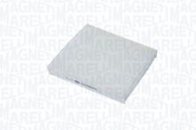 MAGNETI MARELLI 350203061450