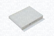MAGNETI MARELLI 350203061520