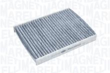 MAGNETI MARELLI 350203061521