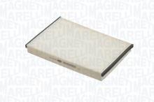 MAGNETI MARELLI 350203061610