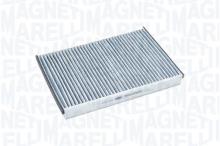 MAGNETI MARELLI 350203061611