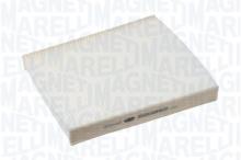 MAGNETI MARELLI 350203061620