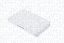 MAGNETI MARELLI 350203061700