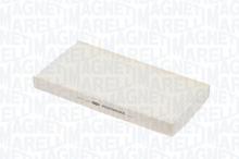 MAGNETI MARELLI 350203061800