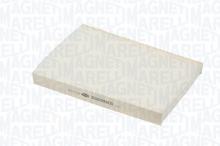 MAGNETI MARELLI 350203061830