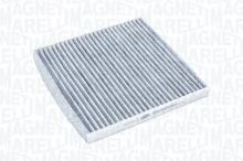 MAGNETI MARELLI 350203061901