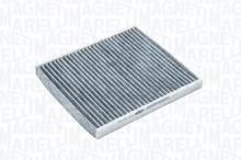 MAGNETI MARELLI 350203061911