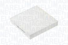 MAGNETI MARELLI 350203061940