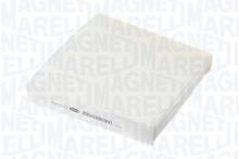 MAGNETI MARELLI 350203061960