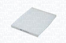MAGNETI MARELLI 350203062010