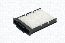 MAGNETI MARELLI 350203062040