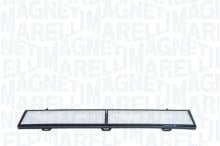 MAGNETI MARELLI 350203062080