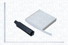 MAGNETI MARELLI 350203062090