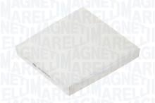 MAGNETI MARELLI 350203062110