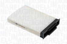 MAGNETI MARELLI 350203062130