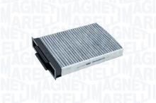 MAGNETI MARELLI 350203062131