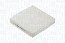 MAGNETI MARELLI 350203062160