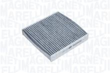 MAGNETI MARELLI 350203062161
