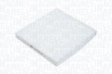 MAGNETI MARELLI 350203062180