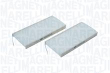 MAGNETI MARELLI 350203062190