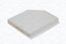 MAGNETI MARELLI 350203062200
